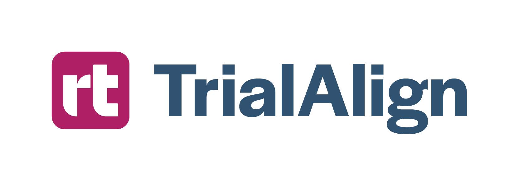 rt:TrialAlign